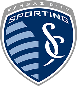 Sporting Kansas City  Logo