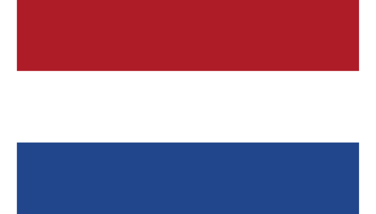 Watch party: USMNT vs. Netherlands Logo