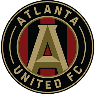 Atlanta United Logo