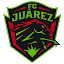 FC Juárez Logo